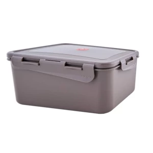 Container Aleana 4 l