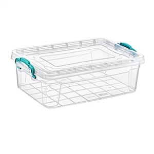 Տարա Poly time 6,2 լ