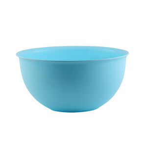 Proton container 3 l