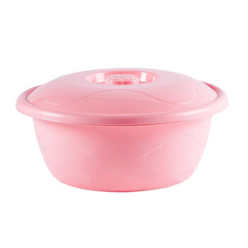 Թաս Violet 7 լ 0171 ||Миска Violet 7 л ||Bowl Violet 7 l