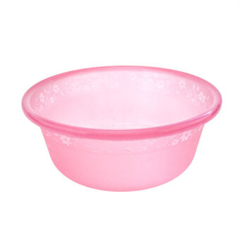 Թաս Zenxin 36 սմ TP8765 ||Миска Zenxin 36 см ||Bowl Zenxin 36 cm