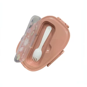 Контейнер и бутылка для разбивания 11x19,5 см