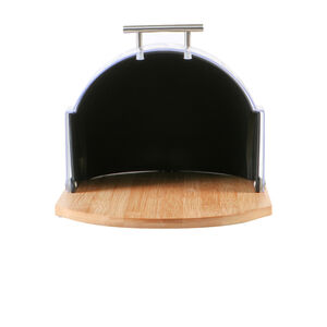 Breadbox Alpenkok 37x26x22 cm AK-3513