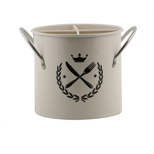 Сушилка для посуды AV-9461 