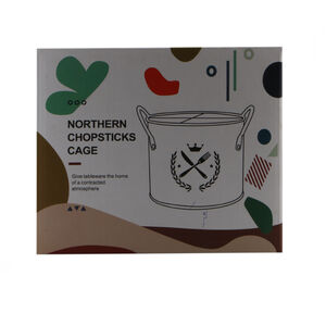 Сушилка для посуды AV-9461 