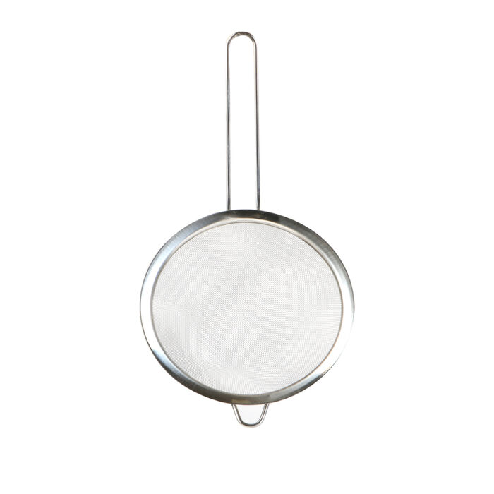 Garden Sieve Asda Fasci Garden