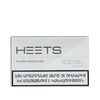 Ծխախոտ Heets Iqos-ի համար 20 հատ ||Сигарет Heets для Iqos 20 штук ||Cigarette Heets Iqos 20 pieces