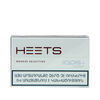 Ծխախոտ Heets Iqos-ի համար 20 հատ ||Сигарет Heets для Iqos 20 штук ||Cigarette Heets Iqos 20 pieces