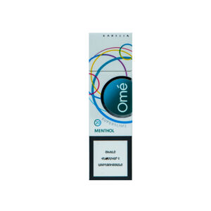 Сигареты Karelia Omé Menthol Superslims 20 шт. 