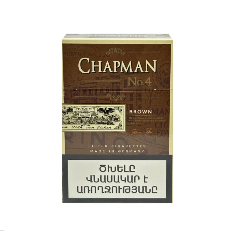 swedish cigarettes Malboro maker Philip Morris snaps up smokeless cigarette rival Swedish  Match for 13bn