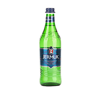 Հանքային ջուր Ջերմուկ 0,5 լ