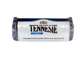 Սարք ծխախոտի գլանակման Tennesie Classic metal ||Машинка Tennesie Classic metal ||Machine Tennesie Classic metal