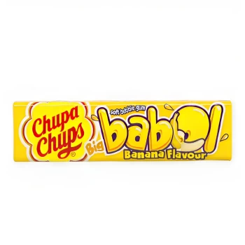 Մաստակ Chupa Chups 5 հատ ||Жевательная резинка Chupa Chups 5 шт. ||Chewing gum Chupa Chups 5 pcs.