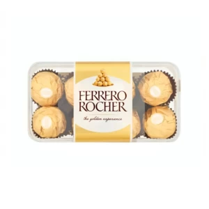  Candy Ferrero Rocher 200 gr