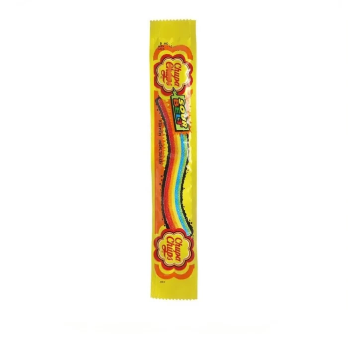 Ժելե Chupa Chups 10 գր 