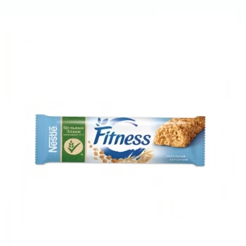 Կոնֆետ Nestle Fitness 23,5 գր ||Злаковый батончик Nestle Fitness 23,5 гр ||Nestle Fitness cereal bar 23.5 gr