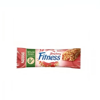 Կոնֆետ Nestle Fitness 23,5 գր 
