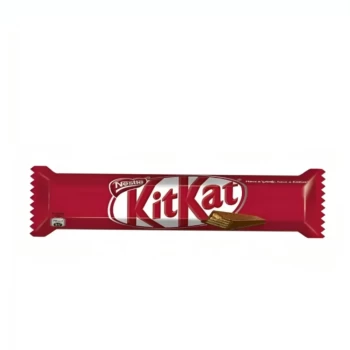 Կոնֆետ Nestle KitKat 40 գր ||Шоколадный батончик Nestle KitKat 40 гр ||Chocolate bar Nestle KitKat 40 gr