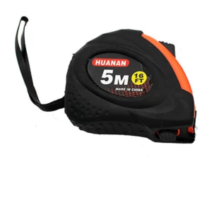Measuring tape Hua Nan 5 m