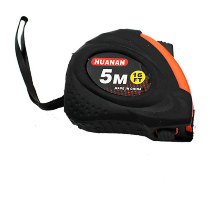 Measuring tape Hua Nan 5 m
