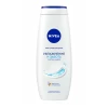 Կրեմ-գել լոգանքի Nivea 250 մլ ||Крем-гель для душа Nivea 250 мл ||Shower Gel-Cream Nivea 250 ml