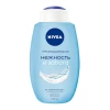 Կրեմ-գել լոգանքի Nivea 750 մլ ||Крем-гель для душа Nivea 750 мл ||Shower Gel Nivea 750 ml