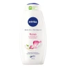Կրեմ-գել լոգանքի Nivea 750 մլ ||Крем-гель для душа Nivea 750 мл ||Shower Gel Nivea 750 ml