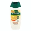 Կրեմ-գել լոգանքի Palmolive Naturals 250 մլ ||Крем-гель для душа Palmolive Naturals 250 мл ||Palmolive Naturals Shower Cream Gel 250 ml