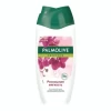 Կրեմ-գել լոգանքի Palmolive Naturals 250 մլ ||Крем-гель для душа Palmolive Naturals 250 мл ||Palmolive Naturals Shower Cream Gel 250 ml