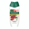 Կրեմ-գել լոգանքի Palmolive Naturals 250 մլ ||Крем-гель для душа Palmolive Naturals 250 мл ||Palmolive Naturals Shower Cream Gel 250 ml