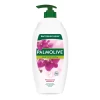 Կրեմ-գել լոգանքի Palmolive Naturel 750 մլ ||Крем-гель для душа Palmolive Naturel 750 мл ||Cream-gel bath Palmolive Naturel 750 ml