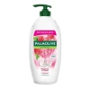 Կրեմ-գել լոգանքի Palmolive Naturel 750 մլ ||Крем-гель для душа Palmolive Naturel 750 мл ||Cream-gel bath Palmolive Naturel 750 ml