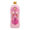 Գել լոգանքի Astonish 950 մլ ||Гель для душа Astonish 950 мл ||Shower gel Astonish 950 ml