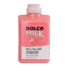 Գել լոգանքի Dolce Milk 300 մլ ||Гель для душа Dolce Milk 300 мл ||Shower gel Dolce Milk 300 ml