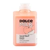Գել լոգանքի Dolce Milk 300 մլ ||Гель для душа Dolce Milk 300 мл ||Shower gel Dolce Milk 300 ml
