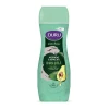 Գել լոգանքի Duru 450 մլ ||Гель для душа Duru 450 мл ||Shower Gel Duru 450 ml