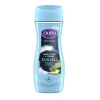 Գել լոգանքի Duru 450 մլ ||Гель для душа Duru 450 мл ||Shower Gel Duru 450 ml