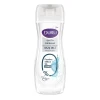Գել լոգանքի Duru 450 մլ ||Гель для душа Duru 450 мл ||Shower Gel Duru 450 ml