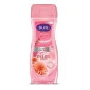 Գել լոգանքի Duru 450 մլ ||Гель для душа Duru 450 мл ||Shower Gel Duru 450 ml