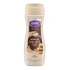 Գել լոգանքի Duru 450 մլ ||Гель для душа Duru 450 мл ||Shower Gel Duru 450 ml