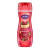 Գել լոգանքի Duru 450 մլ ||Гель для душа Duru 450 мл ||Shower Gel Duru 450 ml