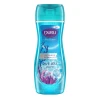 Գել լոգանքի Duru 450 մլ ||Гель для душа Duru 450 мл ||Shower Gel Duru 450 ml