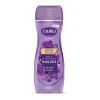 Գել լոգանքի Duru 450 մլ ||Гель для душа Duru 450 мл ||Shower Gel Duru 450 ml