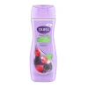 Գել լոգանքի Duru 450 մլ ||Гель для душа Duru 450 мл ||Shower Gel Duru 450 ml