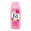 Գել Լոգանքի Fa 250 մլ ||Гель для душа Fa 250 мл ||Fa shower gel 250 ml