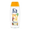 Գել Լոգանքի Fa 250 մլ ||Гель для душа Fa 250 мл ||Fa shower gel 250 ml