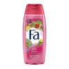 Գել Լոգանքի Fa 250 մլ ||Гель для душа Fa 250 мл ||Fa shower gel 250 ml