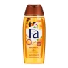Գել Լոգանքի Fa 250 մլ ||Гель для душа Fa 250 мл ||Fa shower gel 250 ml
