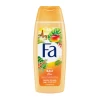 Գել Լոգանքի Fa 250 մլ ||Гель для душа Fa 250 мл ||Fa shower gel 250 ml