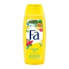 Գել Լոգանքի Fa 250 մլ ||Гель для душа Fa 250 мл ||Fa shower gel 250 ml